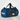 BOLSA ACADEMY BAG VENUM STREET CAMO NAVY