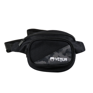 POCHETE BAG VENUM STREET CAMO DARK