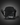 SHOULDER BAG VENUM STREET CAMO DARK