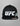 BONÉ UFC VENUM STRAIGHT FRAME REPLICA FIGHT NIGHT UNISEX WALKOUT HAT BLACK
