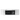FAIXA DE JIU JITSU VENUM "BJJ BELT"