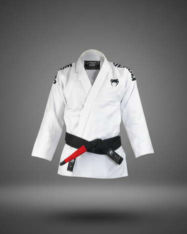 KIMONO VENUM BJJ COMPETITION BRASIL RIPSTOP