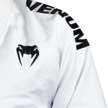 KIMONO VENUM BJJ COMPETITION BRASIL RIPSTOP