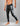CALÇA COMPRESSÃO VENUM GIANT CLASSIC BLACK