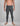 CALÇA DE COMPRESSÃO VENUM TECHNICAL BASIC
