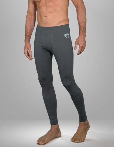 CALÇA DE COMPRESSÃO VENUM TECHNICAL BASIC