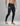 CALÇA DE COMPRESSÃO VENUM UFC SHADOW GUARD DARK