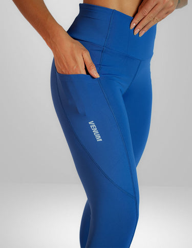 CALÇA FEMININA VENUM COMFORT