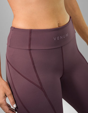 CALÇA FEMININA VENUM LINE