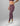 CALÇA FEMININA VENUM LINE