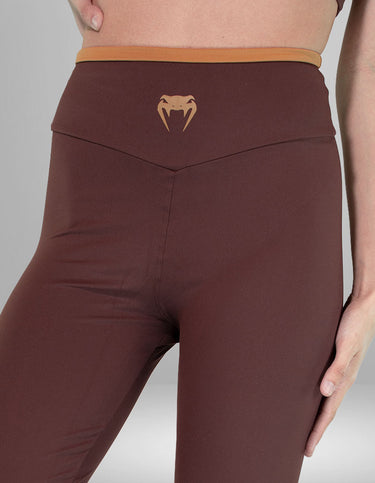CALÇA FEMININA VENUM MOVE