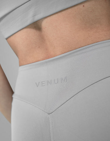 CALÇA FEMININA VENUM SKIN