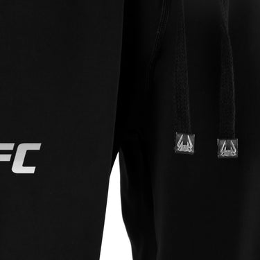 CALÇA UFC VENUM PRO LINE MEN'S PANTS - BLACK