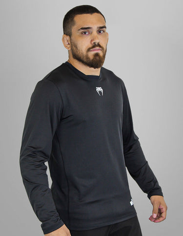 CAMISA ML VENUM PERFORMANCE DRYGEAR ORIGINS