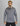 CAMISA ML VENUM PERFORMANCE DRYGEAR ORIGINS GRAY