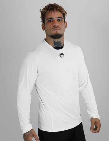 CAMISA ML VENUM PERFORMANCE DRYGEAR ORIGINS