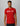 CAMISETA UFC VENUM CLASSIC RED/WHITE