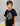 CAMISETA VENUM CARPA VORTEX KIDS