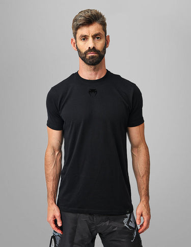CAMISETA VENUM PERFECT SLIMFIT CLASSIC