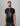 CAMISETA VENUM FIGHTING NERDS NOVA YORK