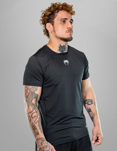 CAMISETA VENUM PERFORMANCE DRYGEAR ORIGINS DARK