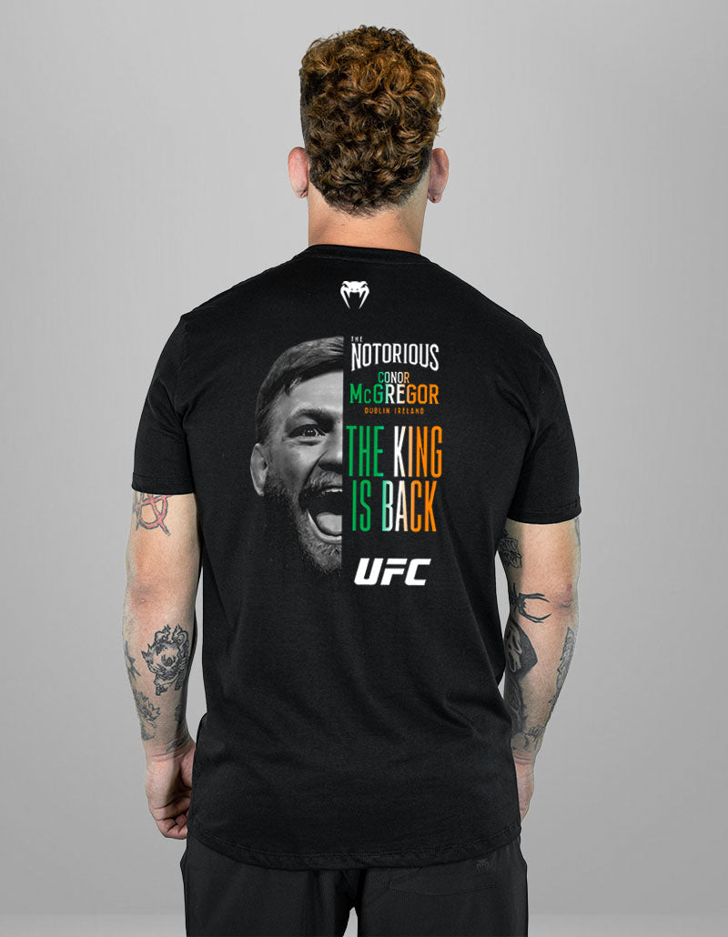 UFC – Venum