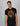 CAMISETA VENUM UFC NOCHE 2025