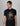 CAMISETA UFC VENUM ALEXANDRE PANTOJA