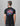 CAMISETA VENUM UFC LAS VEGAS 323