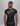 RASHGUARD VENUM GIANT TITAN - MANGA CURTA