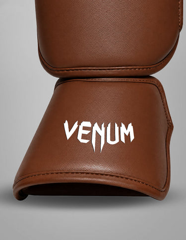 CANELEIRA VENUM CLASSIC RETRO