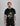 CAMISETA VENUM UFC RENATO MOICANO