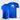 CAMISETA VENUM BASIC LIGHT BLUE