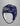 Capacete Venum Giant Full Logo Pro