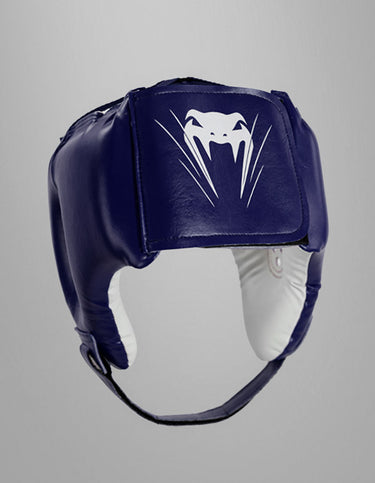 Capacete Venum Giant Full Logo Pro