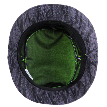 CHAPÉU BUCKET VENUM CLASSIC