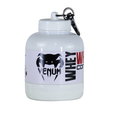 CHAVEIRO VENUM WHEY ICE