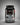 Whey 3W Force Venum Chocolate Belga 900g