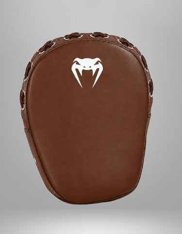 MANOPLA VENUM CLASSIC RETRO