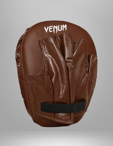MANOPLA VENUM CLASSIC RETRO
