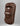 THAI PAD VENUM CLASSIC RETRO