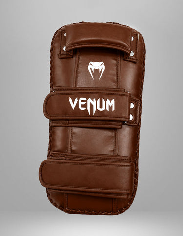 THAI PAD VENUM CLASSIC RETRO