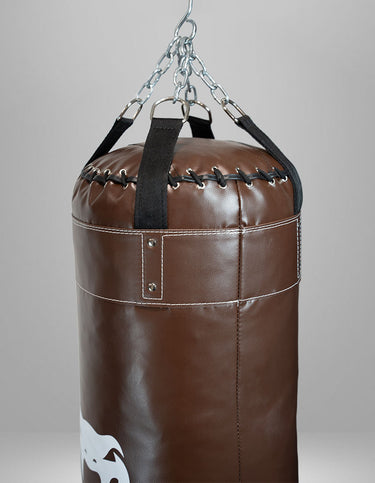 SACO DE PANCADAS VENUM CLASSIC RETRO 1,50M