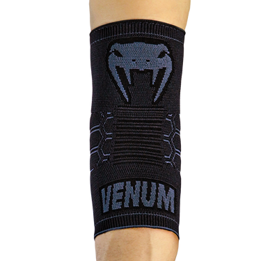 Cotoveleira Venum Pro Dark