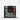Creatine Sports Venum 300g