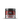 Creatine Beta ATP Venum 300g