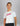 CROPPED CLUB VENUM