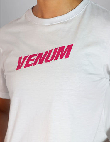 CROPPED CLUB VENUM