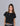 CROPPED VENUM SOFT DARK