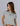 CROPPED VENUM SOFT GRAY